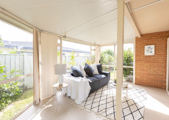 Recently sold 18B Knightsbridge Place, Taradale, Napier homes.co.nz