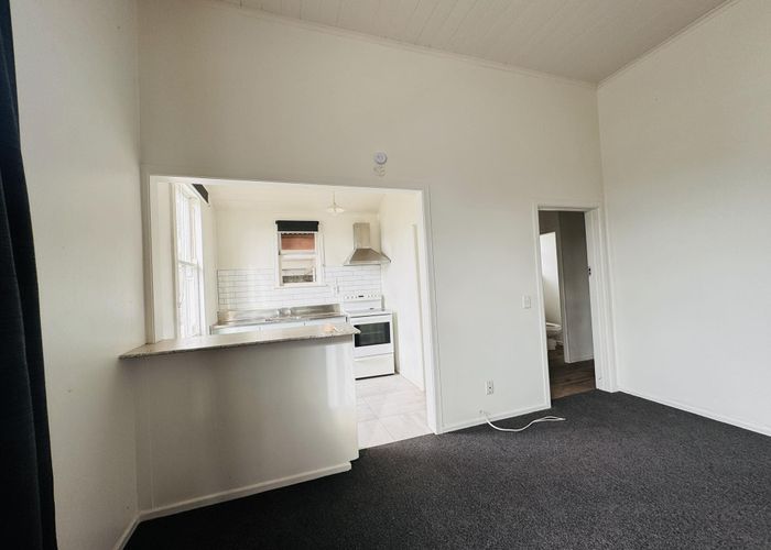  at 74/2 Chelwood St, Takaro, Palmerston North, Manawatu / Whanganui