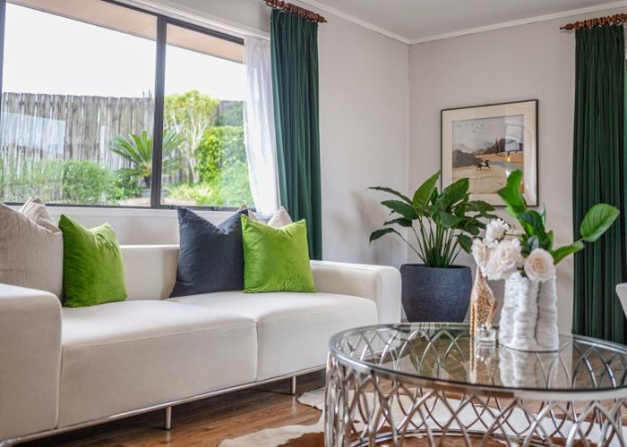  at 71 Aberfeldy Avenue, Highland Park, Auckland