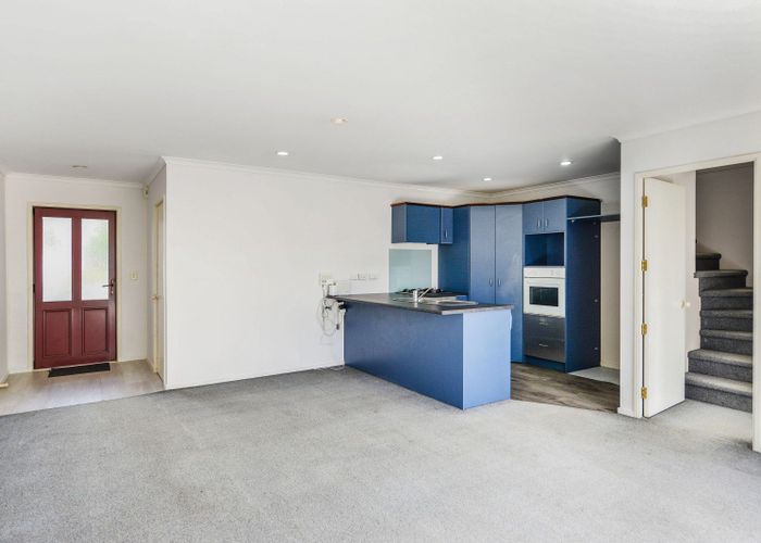  at 29D Claudelands Road, Hamilton East, Hamilton, Waikato
