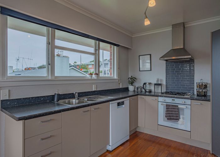  at 49 Arthur Street, Seaview, Timaru