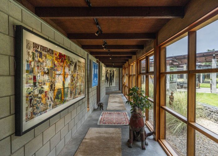  at 78 Acacia Heights Drive, Acacia Bay, Taupo, Waikato