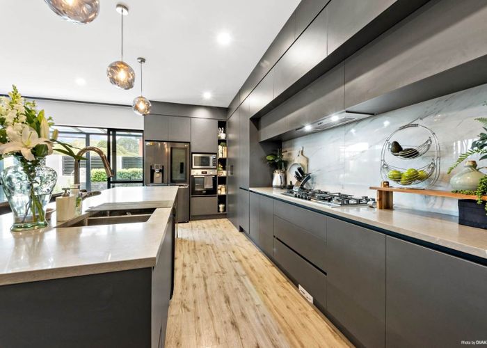  at 53 Rashni Road, Flat Bush, Manukau City, Auckland