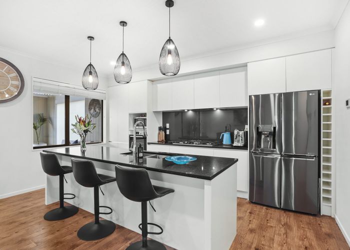  at 17 Eric Gifford Drive, Ranui, Waitakere City, Auckland