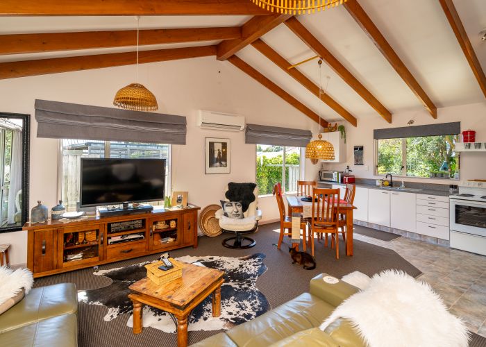  at 189 Dalziel Road, Brockville, Dunedin