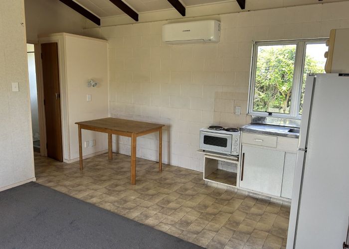  at 2/96 Lyon Street, Kihikihi, Waipa, Waikato