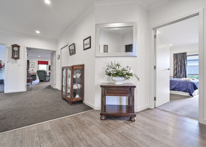  at 230 Avondale Road, Greenmeadows, Napier