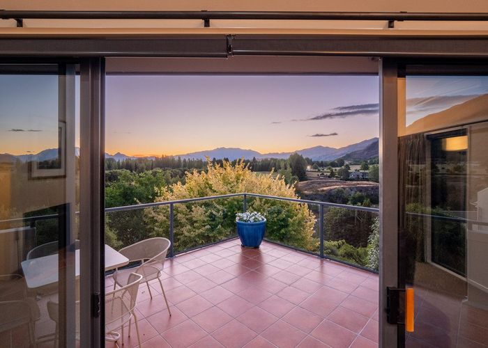 Recently sold 5 Cotter Avenue, Arrowtown homes.co.nz