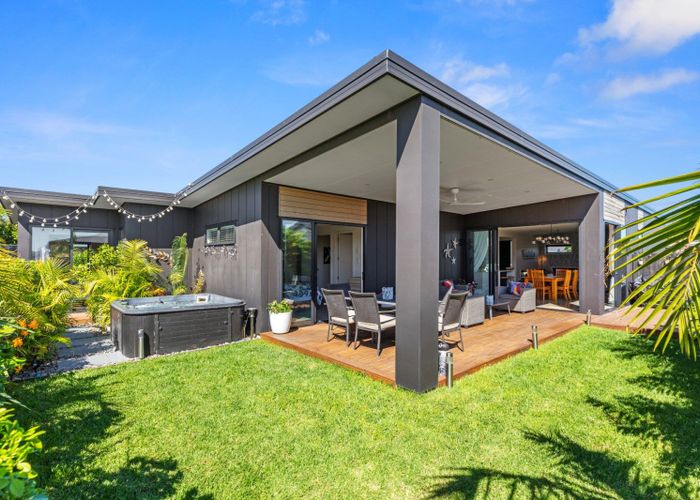  at 99 The Boulevard, Papamoa Beach, Papamoa