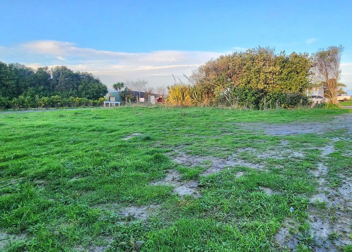  at 2B A'Court Street, Sanson, Manawatu, Manawatu / Whanganui