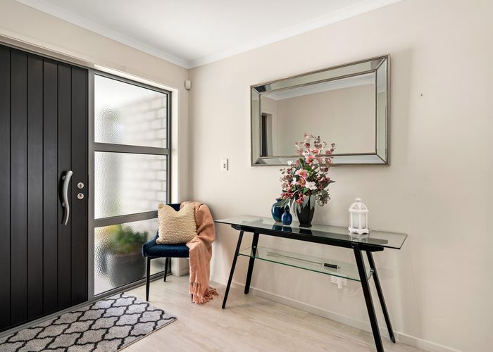  at 18 Jacks Lane, Tauranga