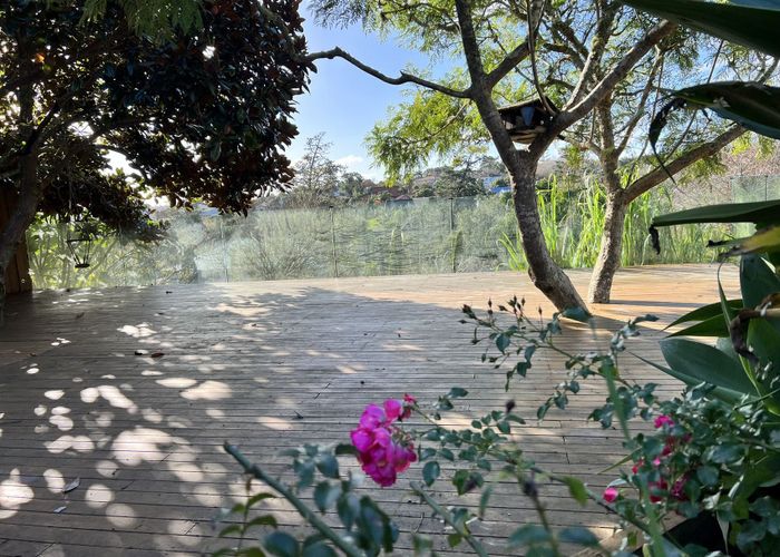  at 13 Kimberly Grove, Greenhithe, Auckland