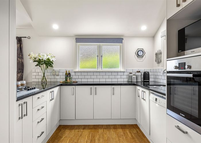  at 41 Conway Street, Somerfield, Christchurch