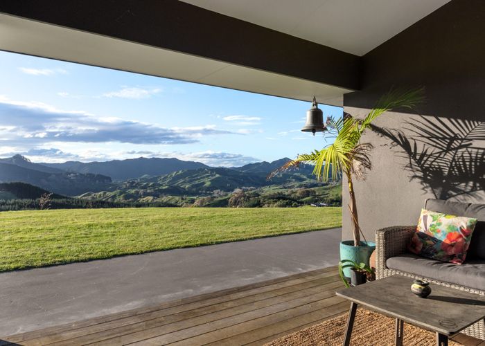  at 214 Gaddums Hill Road, Outer Kaiti, Gisborne, Gisborne
