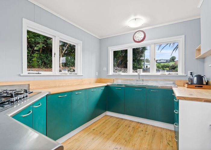  at 41 Kiripaka Road, Tikipunga, Whangarei
