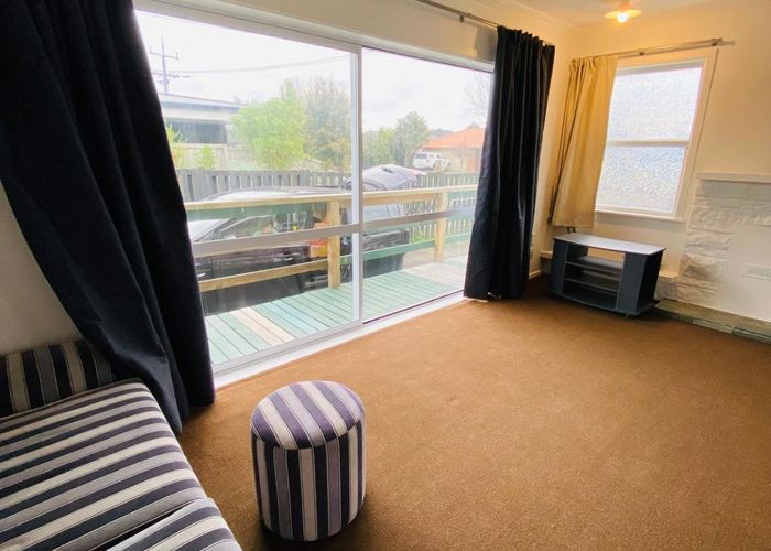  at 158 Old Farm Road, Hamilton East, Hamilton, Waikato