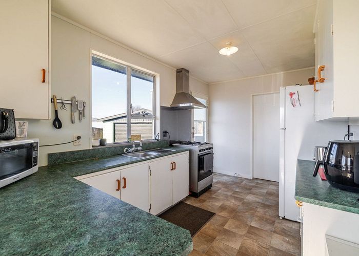  at 39 Robinson Crescent, Westbrook, Palmerston North, Manawatu / Whanganui