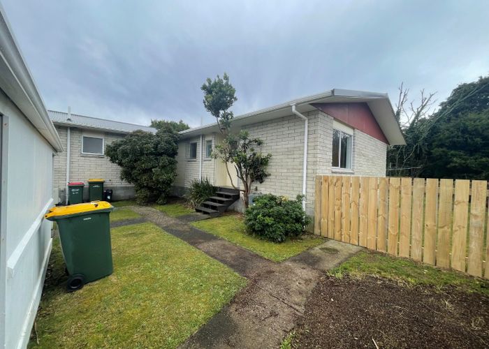  at 1b Cassia Place, Bell Block, New Plymouth, Taranaki