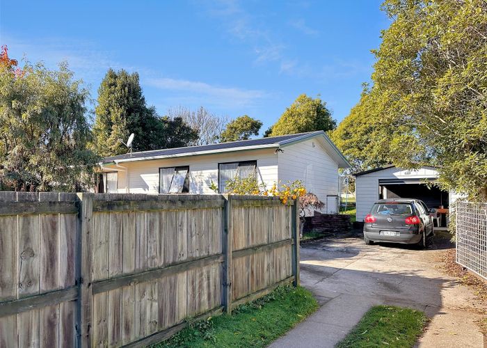  at 41B Dickens Street, Owhata, Rotorua, Bay Of Plenty