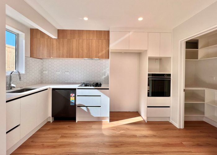  at 594A Mount Albert Road, Royal Oak, Auckland