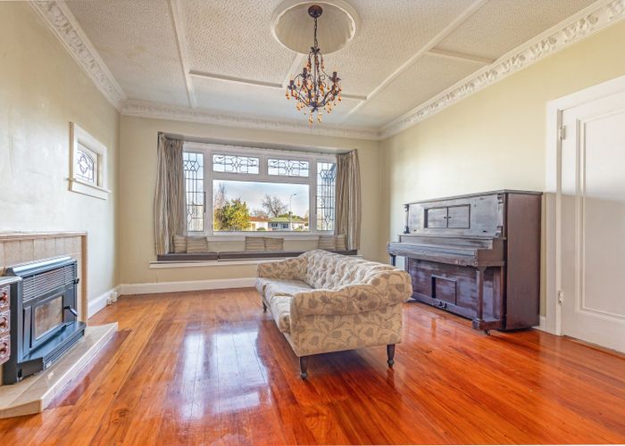  at 54 Margaret Street, Roslyn, Palmerston North, Manawatu / Whanganui