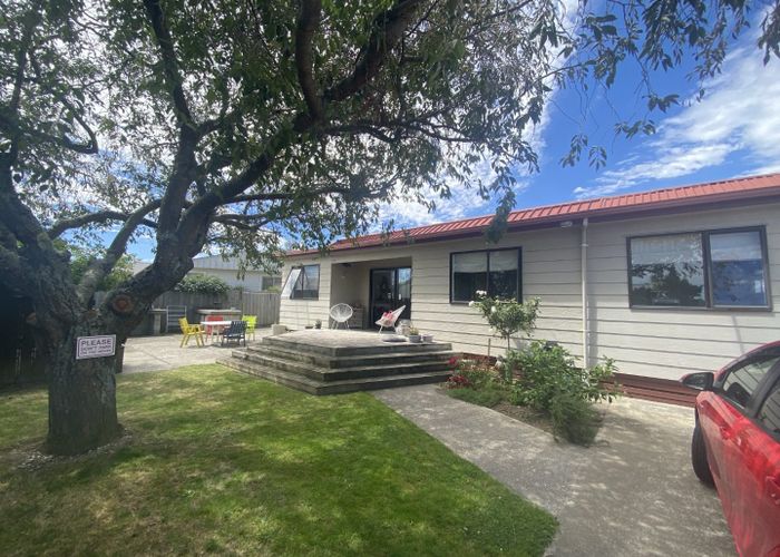  at 11 Tuffnell Street, Richmond