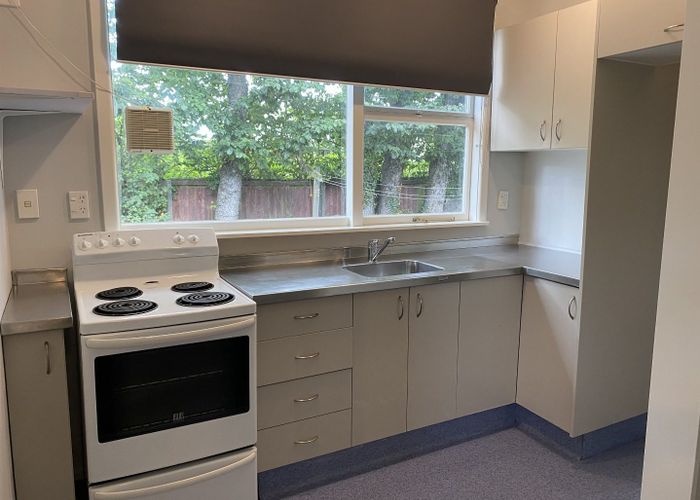  at 2-7 Buchanans Road, Sockburn, Christchurch City, Canterbury