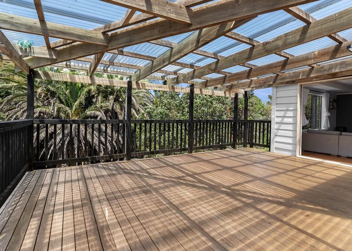  at 57 Hauraki Road, Warkworth