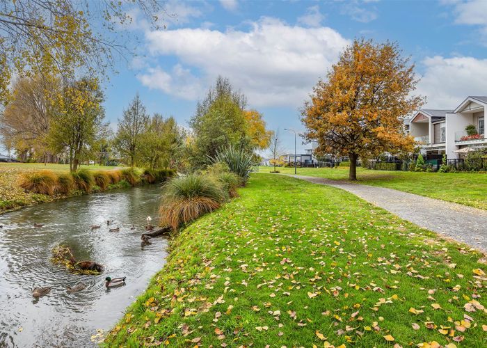 at 37C Footbridge Terrace, Kaiapoi