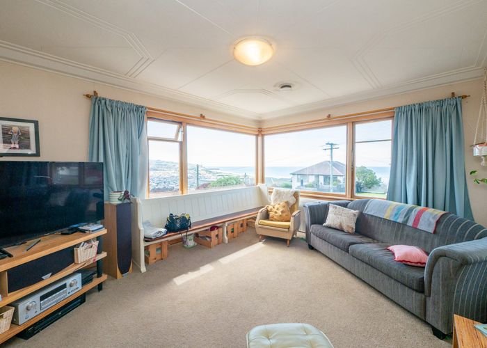  at 138 Easther Crescent, Kew, Dunedin, Otago