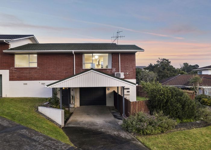  at 12 Markham Place, Bucklands Beach, Auckland