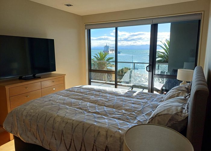  at 10/309 Wakefield Quay, Stepneyville, Nelson, Nelson / Tasman