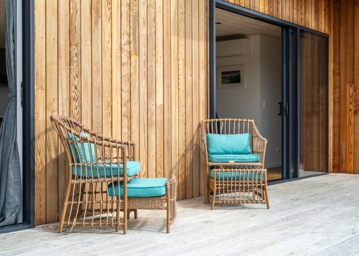  at 19 Tunarau Street, Raglan, Raglan