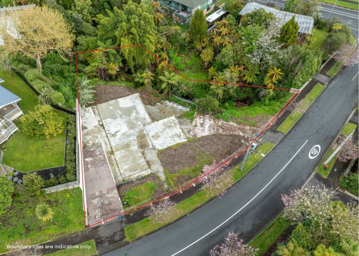  at 2 Wymer Terrace, Chartwell, Hamilton, Waikato