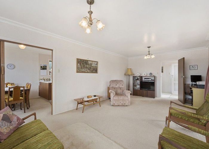  at 37A Dinsdale Road, Dinsdale, Hamilton, Waikato