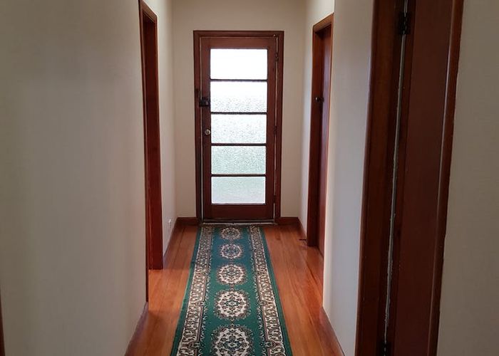  at 539 Linwood Road, Karaka, Papakura