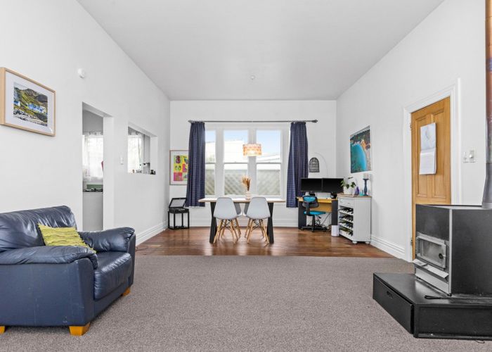  at 68 Mcgrath Street, Napier South, Napier