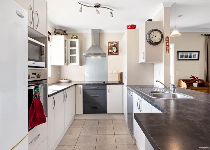  at 1A Gardner Avenue, New Lynn, Auckland