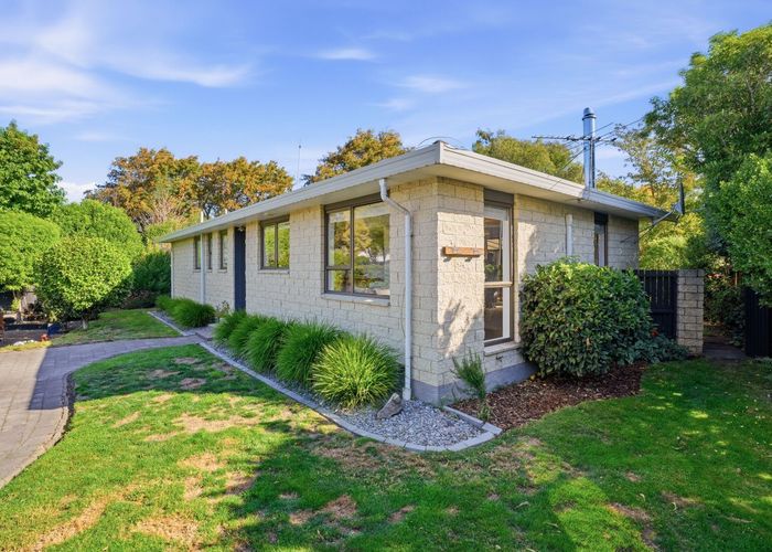  at 47 Patterson Terrace, Halswell, Christchurch City, Canterbury