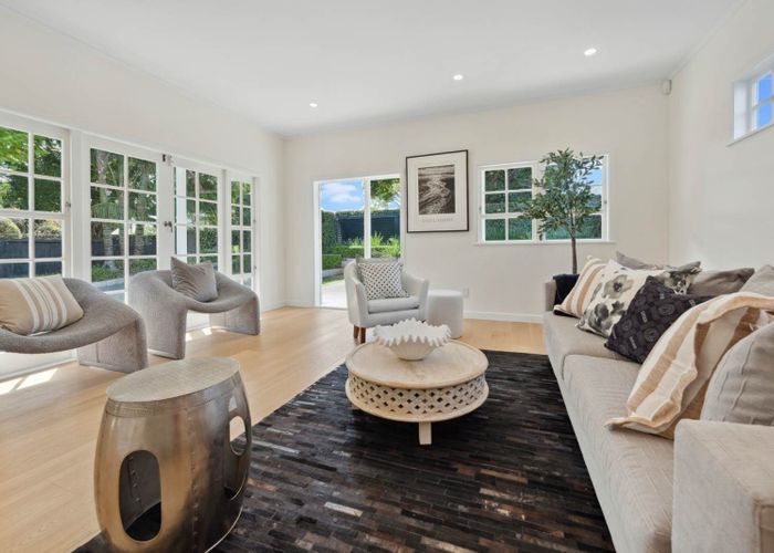  at 7 Gardner Road, Epsom, Auckland City, Auckland