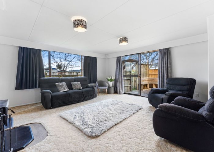  at 14 Paterson Street, Aramoho, Whanganui, Manawatu / Whanganui