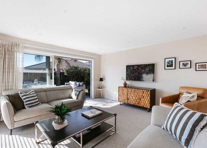  at 12 Kokihi Close, Papamoa Beach, Papamoa