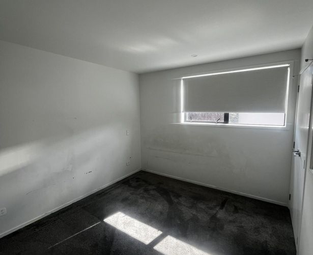  at 4/3 Milne Crescent, Taita, Lower Hutt, Wellington