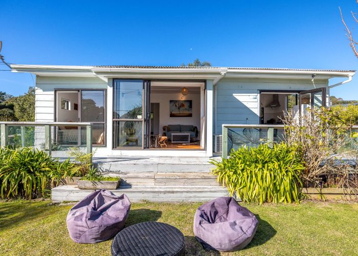  at 49 Onetangi Road, Onetangi, Waiheke Island, Auckland