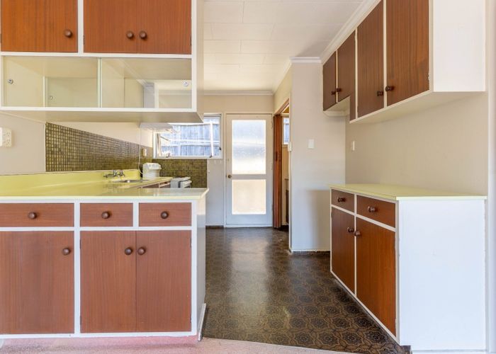  at 2/76 Weka Street, The Wood, Nelson, Nelson / Tasman