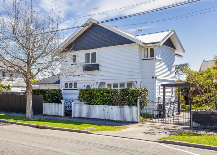  at 43 Tomes Road, St. Albans, Christchurch City, Canterbury