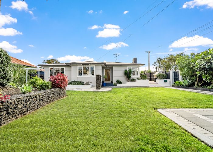Free property data for 30A Rutland Road, Mount Wellington, Auckland