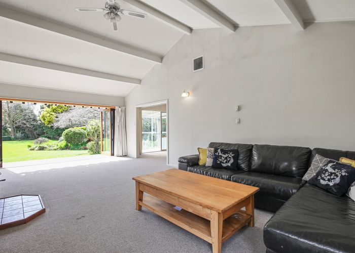  at 549 Robinsons Road, Christchurch