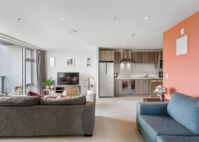  at 502/25 Don McKinnon Drive, Albany, North Shore City, Auckland