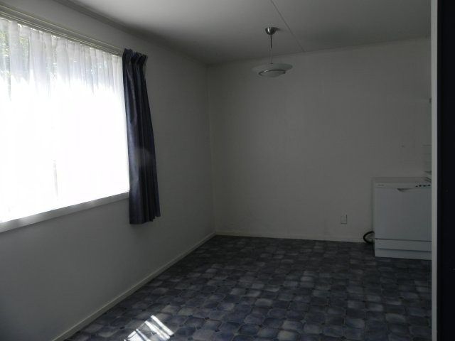  at 46 Speargrass Grove, Timberlea, Upper Hutt, Wellington